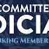 Markup Of H R 743 The Protect And Serve Act Of 2023