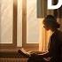 Exploring The Provocative Depths Of Coetzee S Disgrace A Nobel Prize Winning Masterpiece