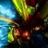 Technoplasmatic Light Of Loudness