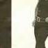 Dee Edwards Why Can T There Be Love 1971