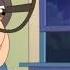 Big Mouth Andrew S Dad Is Proud Of Him Season 4
