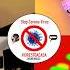 Neri Per Caso Sentimento Pentimento QuarantenaCover Iorestoacasa Homemusic