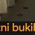 Nosir Al Qatami Zumar Surasi 71 75 Qur On O Zbekcha Tarjimasi Bilan