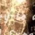 Rya Manida Escape To Paradise UDM Remix Beyond The Stars Promo Video Edit