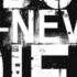 Neophyte And Scott Brown Ft Alee Only Way Out Album Version