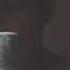 Oks Lang Ako JRoa Kian Jocson Cover