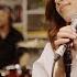 Ioana Ignat Vocea Inimii Live