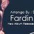 Fardin Saadat Okhi KHUDO Garibam Beras Bedodam