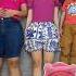 Jangan Nangis Davidshowshorts