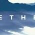 Peter Roe Aether