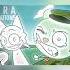 Wenda Vs Flippy Happytreefriends Sprunki