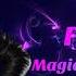 Florin Salam La Inima M Ai Ars 2023 MagicSoundOfficial