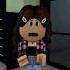 МАМА СТАЛА ДЕМОНОМ Roblox роблокс роблоксер роблоксерша игра шортс франк Frank Short Shorts