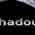 SHADOW MP3 Shadow Song Sing Mp3 Shorts Music