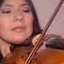 Zitti E Buoni Maneskin Violin Cover