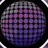ELECGROUND Intergalactic Monster Clubsonica Records