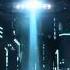 TRON For Orchestra 2nd Movement Soundtracks Reimagined