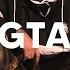 Type Beat Bonez MC X Gzuz GTA Prod Joezee