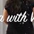 SE VUELVE LOCA By CNCO Zumba Zumba With Varsha