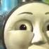 Thomas You Re The Leader Hungarian HD