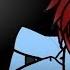 Panic Pills Meme Gacha Verse