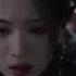 Они такие красивые Дорама в погоне за луной Cdrama дорама Top Dorama Kpop Edit