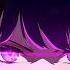 Honkai World Diva With BuildUp Mei Theme Honkai Impact 3rd