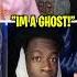 JUMP SCARING EVERYONE OFF Omegle PT 3