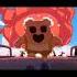 Spike Brawl Stars песня хард драйв