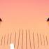 DARKSIDE Animation AMV Animation Meme