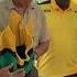 Andrew Holness Sent Mark Golding A Gift Pnp Jlp Politics