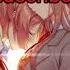 Doki Doki Literature Club Plus OST Hug Energy