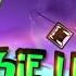 КРУТЫЕ ЛЯГУШКИ PREVIEW 1 Geometry Dash