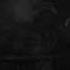 Ghostemane X Ramirez Bermuda Lyrics Sub Español