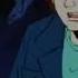 Techno Dracula