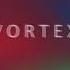 Prophylaxis Vortex Ft MARITIME