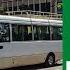 Bus Tours Alert Savanna Greens Bus Tour Mintvilla Housing