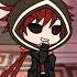 UnderFell M E G A L O V A N I A
