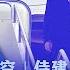 内政失控 新型饥荒 外交遭围堵 习近平20大前为何出访中亚 戴忠仁 陈破空 侍建宇 亚洲很想聊