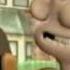 Wallace And Gromit S Grand Adventures Episode 1 4 Adventure Pc Game