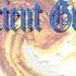 Ancient Grade To Make The End Of Battle Ys II