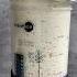 The Easiest Zero Waste Sourdough Starter Recipe Ever Bread Homebaking Sourdough Trending Recipe