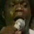Ghana Old Hip Life Obuor Feat Batman Samini Aboa Konkonti Baa Live Perform