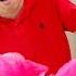 If You Re Happy And You Know It Sing Along Nursery Rhymes Songs For Kids
