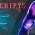 Dota 2 Scripts Enigma Скрипты на Энигму