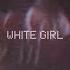 FREE LiL PEEP TYPE BEAT WHITE GIRL ALTERNATIVE ROCK