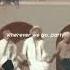 Airplane Pt2 Whatsapp Status