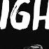 Mac Miller Right Lyrics