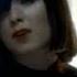 Boris Dlugosch Róisín Murphy Look Around You Original Mix Subtitles