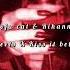 Streets X Kiss It Better Speed Up Reverb Doja Cat Rihanna